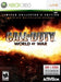 Call of Duty: World At War (Limited Collector's Edition) (Xbox 360) - for just $0! 