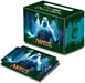 Ultra PRO: Deck Box - Sideloader (Gatecrash - Zameck) - for just $0! 