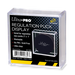 Ultra PRO: UV Holder - Regulation Puck Display - for just $0! 
