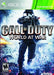 Call of Duty: World At War (Platinum Hits) (Xbox 360) - for just $0! 