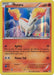 Ponyta (14/83) (Toys R Us Promo) [XY: Generations] - for just $34! 