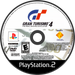 Gran Turismo 4 – PlayStation 2 (PS2) - for just $10.99! 