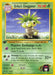 Erika's Exeggutor (44/132) [Gym Heroes 1st Edition] - for just $1.20! 