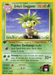 Erika's Exeggutor (44/132) [Gym Heroes 1st Edition] - Just $1.05! Shop now at Retro Gaming of Denver