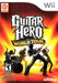 Guitar Hero World Tour (Wii) - for just $0! 