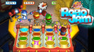 Buzz! Junior: Robo Jam – PlayStation 2 (PS2) - for just $4.99! 