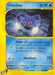 Chinchou (70/147) [Aquapolis] - for just $5! 