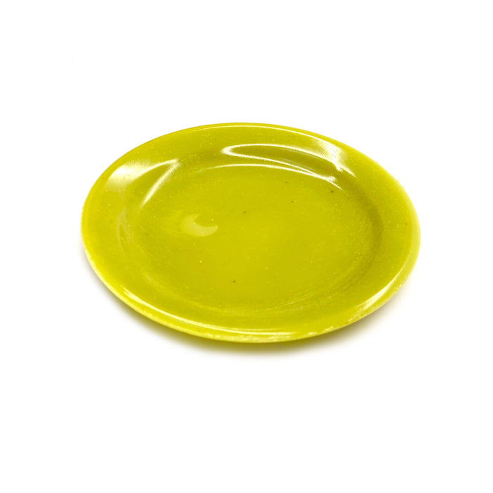 SMASHProps Breakaway Small Dinner Plate Prop - for just $13! 