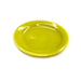 SMASHProps Breakaway Small Dinner Plate Prop - for just $13! 