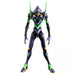 Blokees: Evangelion - Ultra Action Figure Legacy Edition EVA-01 - for just $44.99! 