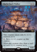 Marketback Walker (DFT-393) - Aetherdrift: (Extended Art) - for just $0.18! 