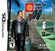 Flower Sun and Rain (Nintendo DS) - for just $0! 