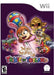 Myth Makers Trixie in Toyland (Wii) - for just $0! 