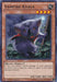 Vampire Koala [BP03-EN094] Rare - for just $0.10! 