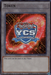 Yu-Gi-Oh Championship Series Token (2015 Pre-registration) [TKN4-EN024] Super Rare - for just $2! 