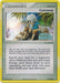 Castaway (72/100) (Stamped) [EX: Crystal Guardians] - for just $6.20! 