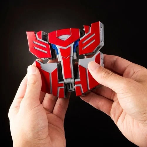 Transformers Icons Voyager Class Optimus Prime Action Figure - for just $49.69! 