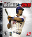 Major League Baseball 2K8 (Playstation 3) - for just $0! 