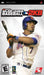 Major League Baseball 2K8 (PSP) - for just $0! 