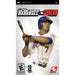 Major League Baseball 2K8 (PSP) - Just $0! Shop now at Retro Gaming of Denver