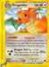 Dragonite (43/165) [Expedition: Base Set] - for just $28.40! 