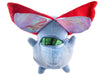Ultra PRO: Gamer Pouch - Bravest Warriors (Catbug) - for just $0! 