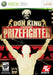 Don King Presents Prize Fighter (Xbox 360) - for just $0! 
