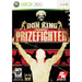 Don King Presents Prize Fighter (Xbox 360) - Just $0! Shop now at Retro Gaming of Denver