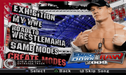 WWE SmackDown vs. Raw 2009 – PlayStation 2 (PS2) - for just $8.99! 