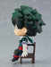 My Hero Academia Nendoroid Swacchao! Izuku Midoriya Figure - Just $39.95! Shop now at Retro Gaming of Denver