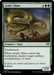Acidic Slime (CMM-270) - Commander Masters - for just $0.11! 