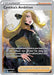 Cynthia's Ambition (169/172) [Sword & Shield: Brilliant Stars] - for just $5.10! 