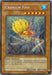 Cranium Fish [TAEV-EN083] Secret Rare - for just $4.80! 
