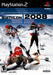 Biathlon 2008 (Playstation 2) - for just $0! 
