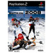 Biathlon 2008 (Playstation 2) - Just $0! Shop now at Retro Gaming of Denver