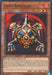 Jigen Bakudan [SRL-EN074] Common - for just $0.10! 