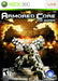 Armored Core For Answer (Xbox 360) - for just $0! 