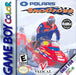 Polaris SnoCross (Gameboy Color) - Just $0! Shop now at Retro Gaming of Denver