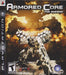 Armored Core For Answer (Playstation 3) - for just $0! 