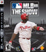 MLB 08 The Show (Playstation 3) - for just $0! 