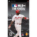 MLB 08 The Show (PSP) - Just $0! Shop now at Retro Gaming of Denver