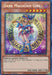 Dark Magician Girl [MP22-EN268] Prismatic Secret Rare - for just $4.20! 