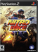Nitrobike – PlayStation 2 (PS2) - for just $4.99! 