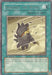 Against the Wind [RGBT-EN050] Rare - for just $0.15! 