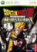 Dragon Ball Z Burst Limit (Xbox 360) - for just $0! 