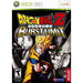Dragon Ball Z Burst Limit (Xbox 360) - Just $0! Shop now at Retro Gaming of Denver