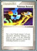 Pokemon Reversal (87/109) (Magma Spirit - Tsuguyoshi Yamato) [World Championships 2004] - for just $0.50! 