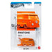 Hot Wheels Silver Series Pantone Sunset Race (9134) - Select Vehicle(s) - for just $5.97! 