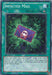 Infected Mail [SP13-EN033] Starfoil Rare - for just $0.10! 