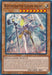 Witchcrafter Golem Aruru [SDCH-EN014] Common - for just $0.10! 